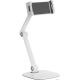 Подставка ErgoSmart TabletStand