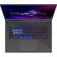 Игровой ноутбук ASUS ROG Strix G16 2025 G614PW-TS186W