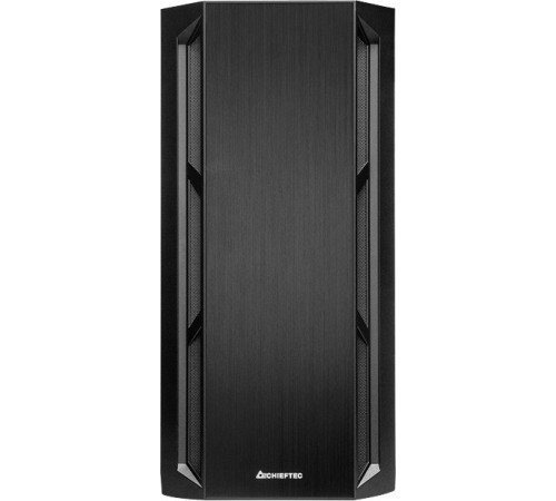 Корпус Chieftec Apex Q GA-01B-Q-OP