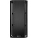 Корпус Chieftec Apex Q GA-01B-Q-OP