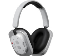 Наушники Nothing Headphone 1 белый