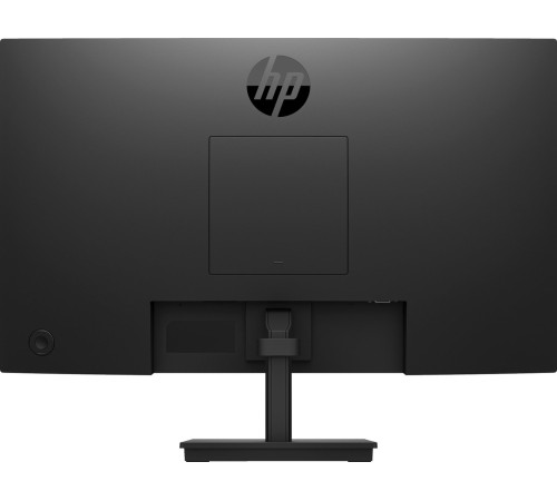 Монитор HP V24v G5 65P62AS