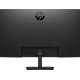 Монитор HP V24v G5 65P62AS