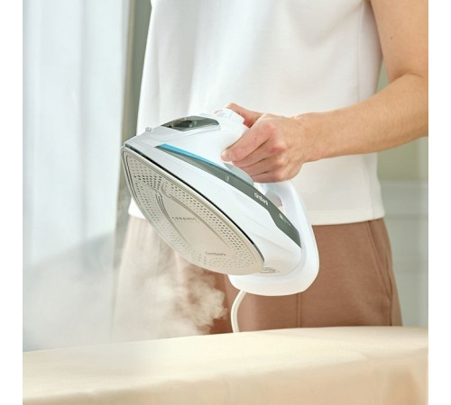 Утюг Timberk T-KSI02