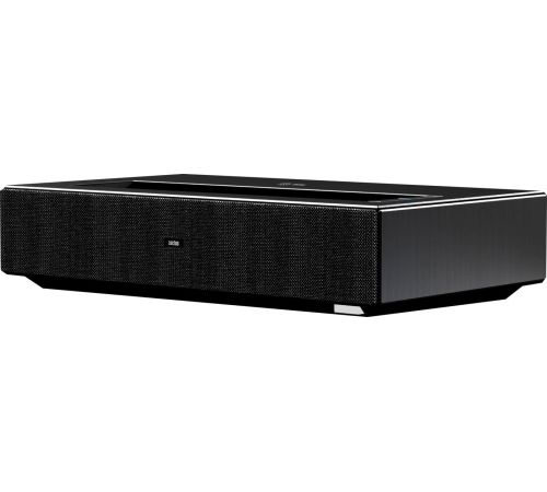 Проектор CACTUS CS-U2.B