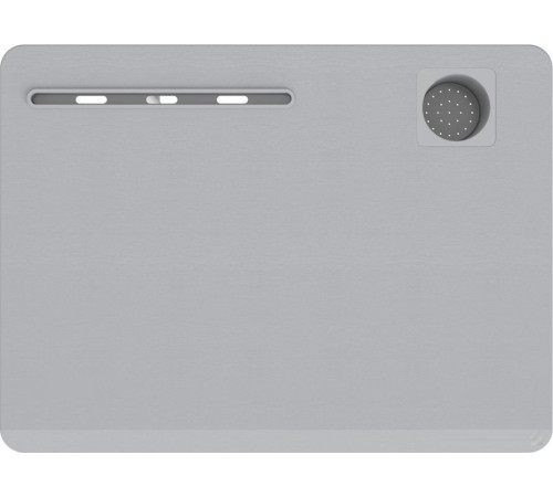Стол для ноутбука CACTUS CS-FDS101WGY