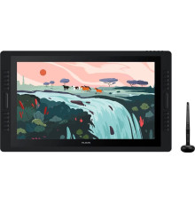 Графический монитор Huion Kamvas Pro 24
