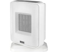 Тепловентилятор Vitek VT-2052 GY