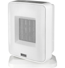 Тепловентилятор Vitek VT-2052 GY