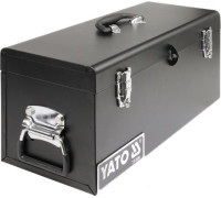 Ящик для инструментов Yato YT-0886