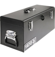 Ящик для инструментов Yato YT-0886