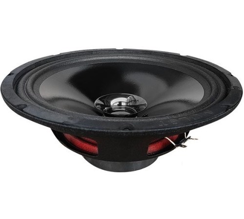 Мидбас Урал AS-M250 Molot