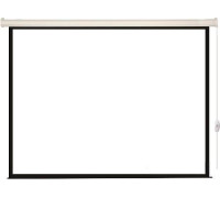 Проекционный экран Lumien Eco Control 142x200 LEC-100109