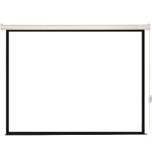Проекционный экран Lumien Eco Control 142x200 LEC-100109