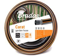 Шланг Bradas Carat 12.5 мм WFC1/230 1/2
