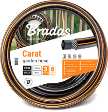 Шланг Bradas Carat 12.5 мм WFC1/230 1/2