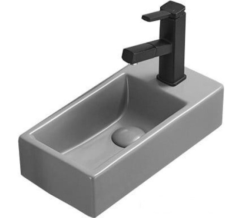 Умывальник Mexen Inez MEX-21484061L