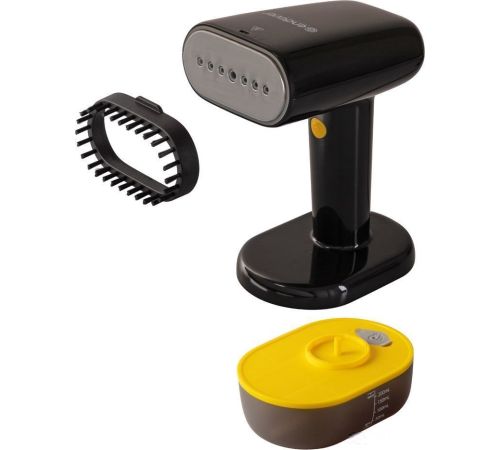 Отпариватель Endever Odyssey Q-457