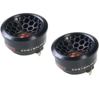 Твитер EDGE EDS1SPLTN-E1