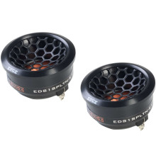 Твитер EDGE EDS1SPLTN-E1