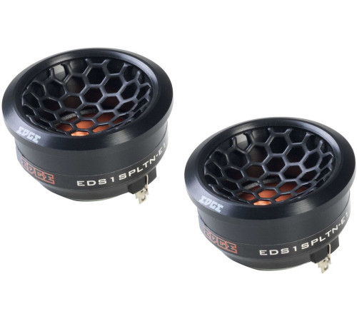 Твитер EDGE EDS1SPLTN-E1