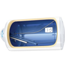 Накопительный электрический водонагреватель TESY Anticalc GCR 100 44 24D B14 TBRC