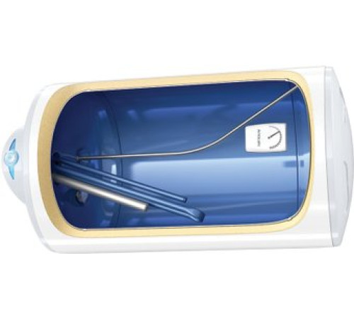 Накопительный электрический водонагреватель TESY Anticalc GCR 100 44 24D B14 TBRC