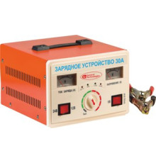 Зарядное устройство General Technologies GT-BC008