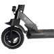 Электросамокат Kugoo Kirin M4 Pro Plus 18 Ah