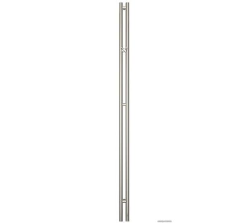 Полотенцесушитель Сунержа Нюанс 3.0 1800 правый 00-5843-1853