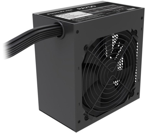 Блок питания Powercase PA700