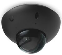 IP-камера Ubiquiti UniFi G6 Dome Black UVC-G6-DOME-B
