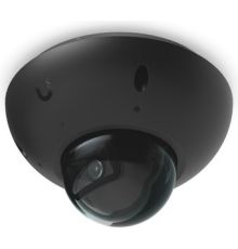 IP-камера Ubiquiti UniFi G6 Dome Black UVC-G6-DOME-B