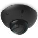IP-камера Ubiquiti UniFi G6 Dome Black UVC-G6-DOME-B