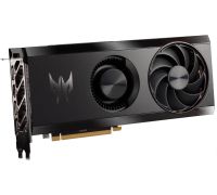 Видеокарта Acer Predator BiFrost Intel Arc A750 OC 8GB DP.Z35WW.P01