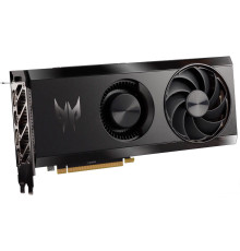 Видеокарта Acer Predator BiFrost Intel Arc A750 OC 8GB DP.Z35WW.P01