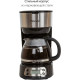 Капельная кофеварка Pioneer CM053D