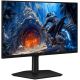 Игровой монитор Samsung Odyssey G4 LS25HG400EIXCI