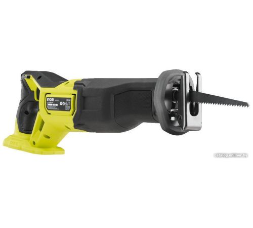 Сабельная пила Ryobi RRS18X-0 5133005013 без АКБ