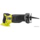 Сабельная пила Ryobi RRS18X-0 5133005013 без АКБ