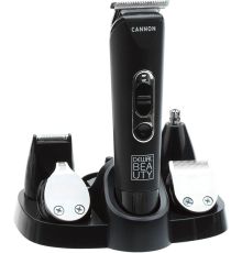 Универсальный триммер Dewal Beauty HC9007