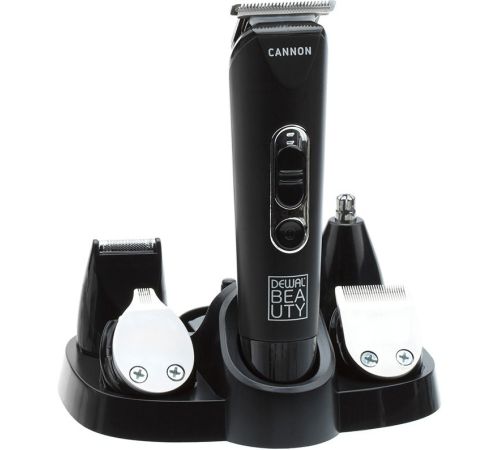 Универсальный триммер Dewal Beauty HC9007