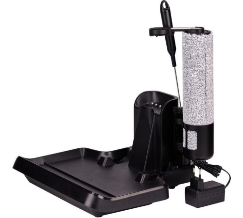 Пылесос Airo FW16040AE