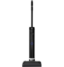 Вертикальный моющий пылесос CENTEK CT-2580