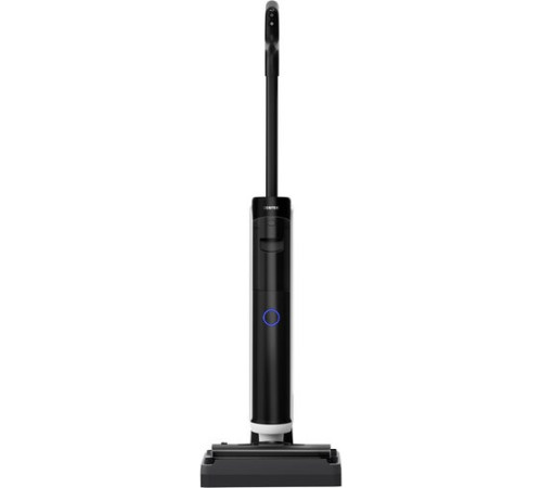 Вертикальный моющий пылесос CENTEK CT-2580