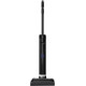 Вертикальный моющий пылесос CENTEK CT-2580