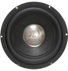 Головка сабвуфера Morel Primo-804