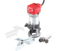 Кромочно-петельный фрезер  Wortex MM 5013-1 E