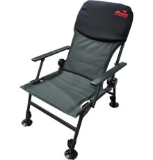 Кресло TRAMP Fisherman Ultra TRF-041