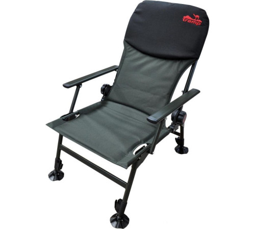 Кресло TRAMP Fisherman Ultra TRF-041